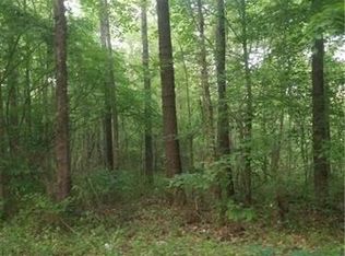 12801 Duncan Rd, Petersburg, VA 23805