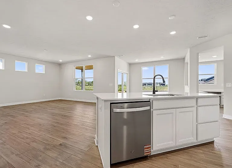2651 Pearson Pkwy — Photo 10