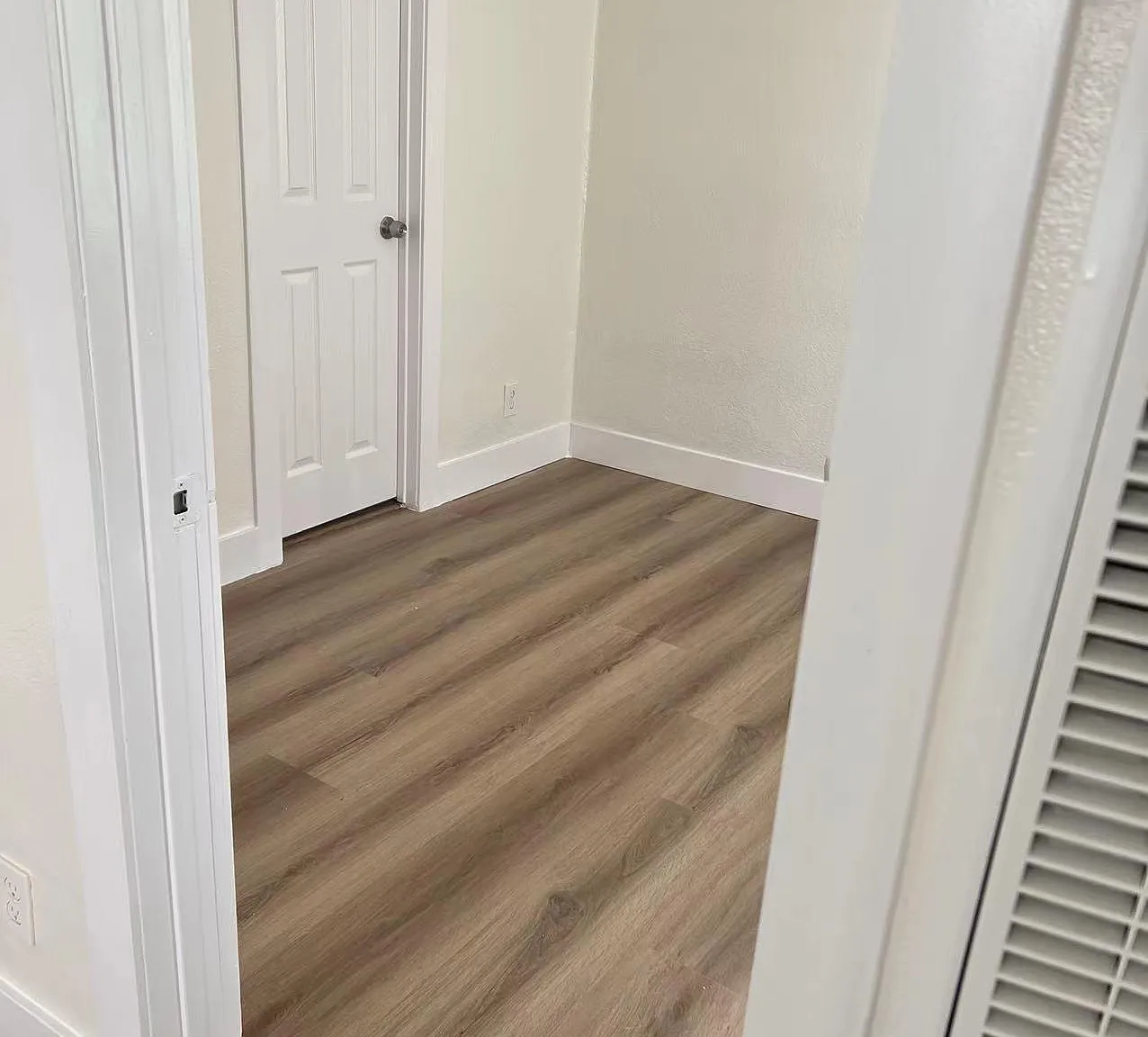 1 bed, 500 sqft, $1,780 — Photo 2