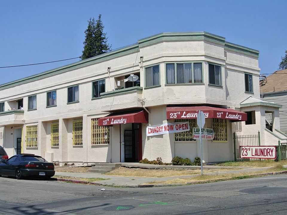 1st image of 2301 23rd Ave