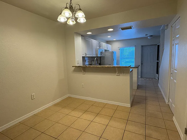 26346 Rampart Blvd — Photo 18