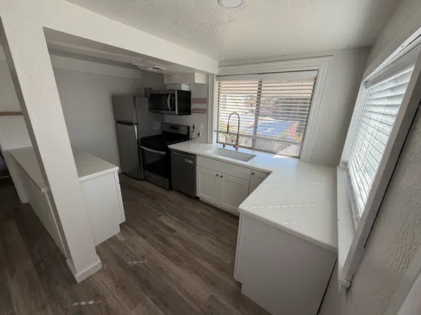 115 Bradford St #B, Sonora, CA 95370