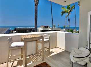 5470 La Jolla Blvd UNIT H201, La Jolla, CA 92037