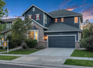 10203 Salida St, Commerce City, CO 80022