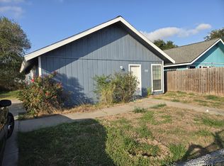 722 W Point Rd, Corpus Christi, TX 78416