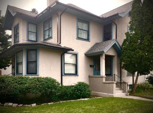 76 E 7th St, Winona, MN 55987