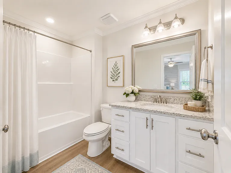 102 Skye Dr #4 — Photo 26