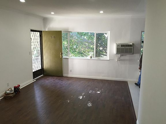 2nd image of 6645 Farmdale Ave #106