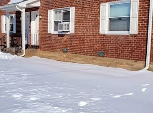 31B Iozia Ter #B-1, Elmwood Park, NJ 07407