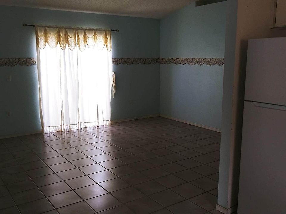 1st image of 1223 Isadore Dr