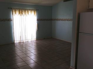 1223 Isadore Dr, Orlando, FL 32825