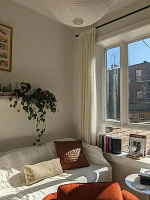 Rented by Brooklyn Rentals NYC | media 14