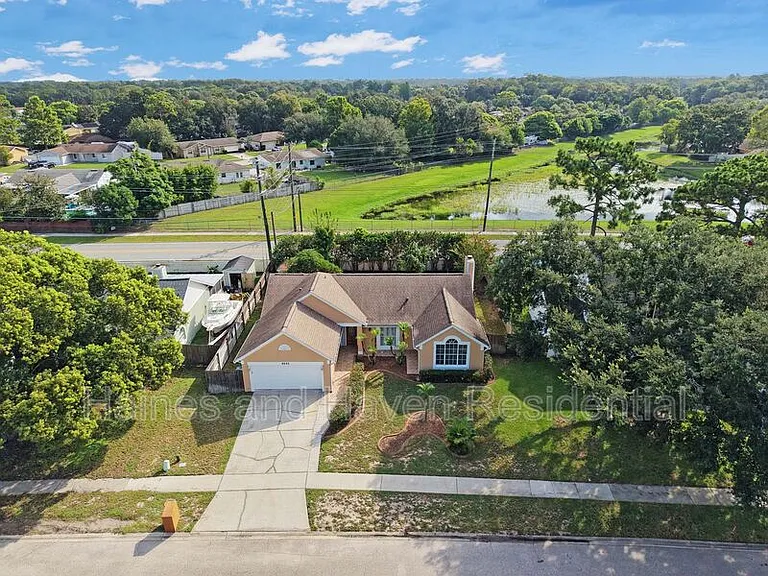 4645 Saddle Creek Pl — Photo 2