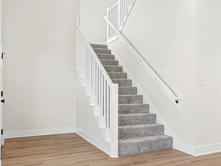 6811 Fir St — Photo 29