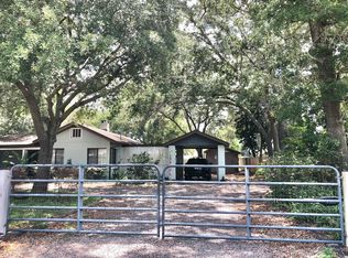 12403 N Boulevard A Blvd, Tampa, FL 33612