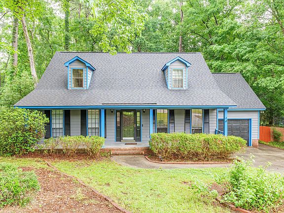 5th image of 4031 Danielle Drive
