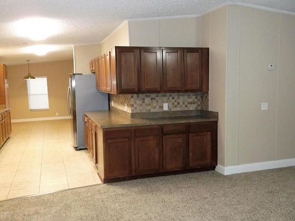5th image of 2471 Indigo Ave