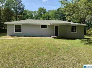 5841 Rockdale Rd, Bessemer, AL 35022