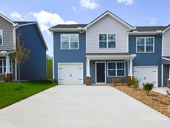 4th image of 70 Cain Hollow Way