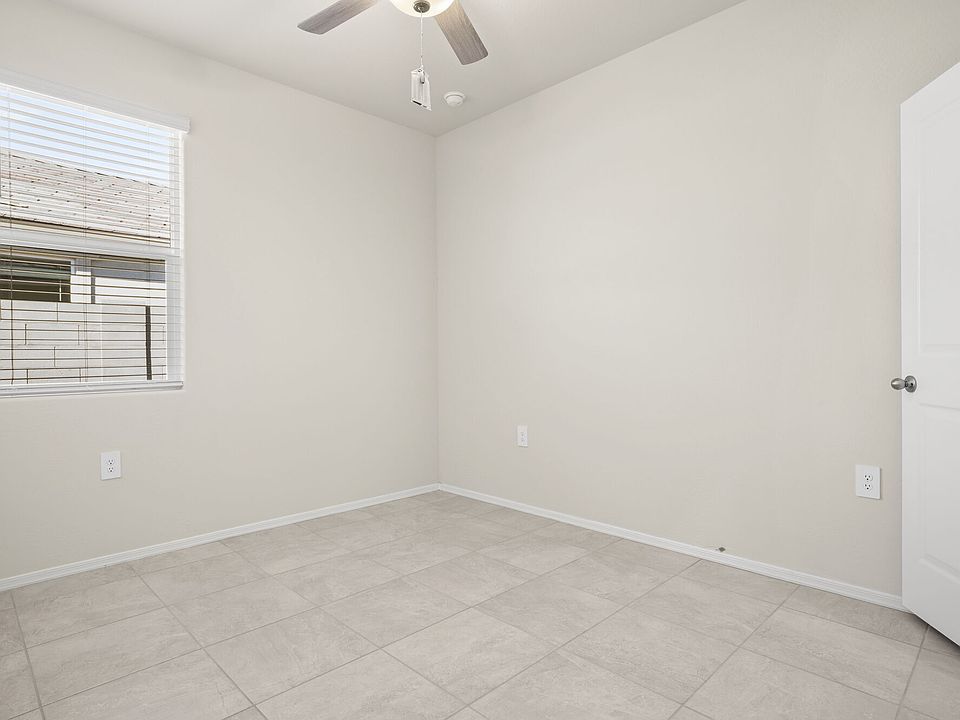 2nd image of 4102 S 247th Ave