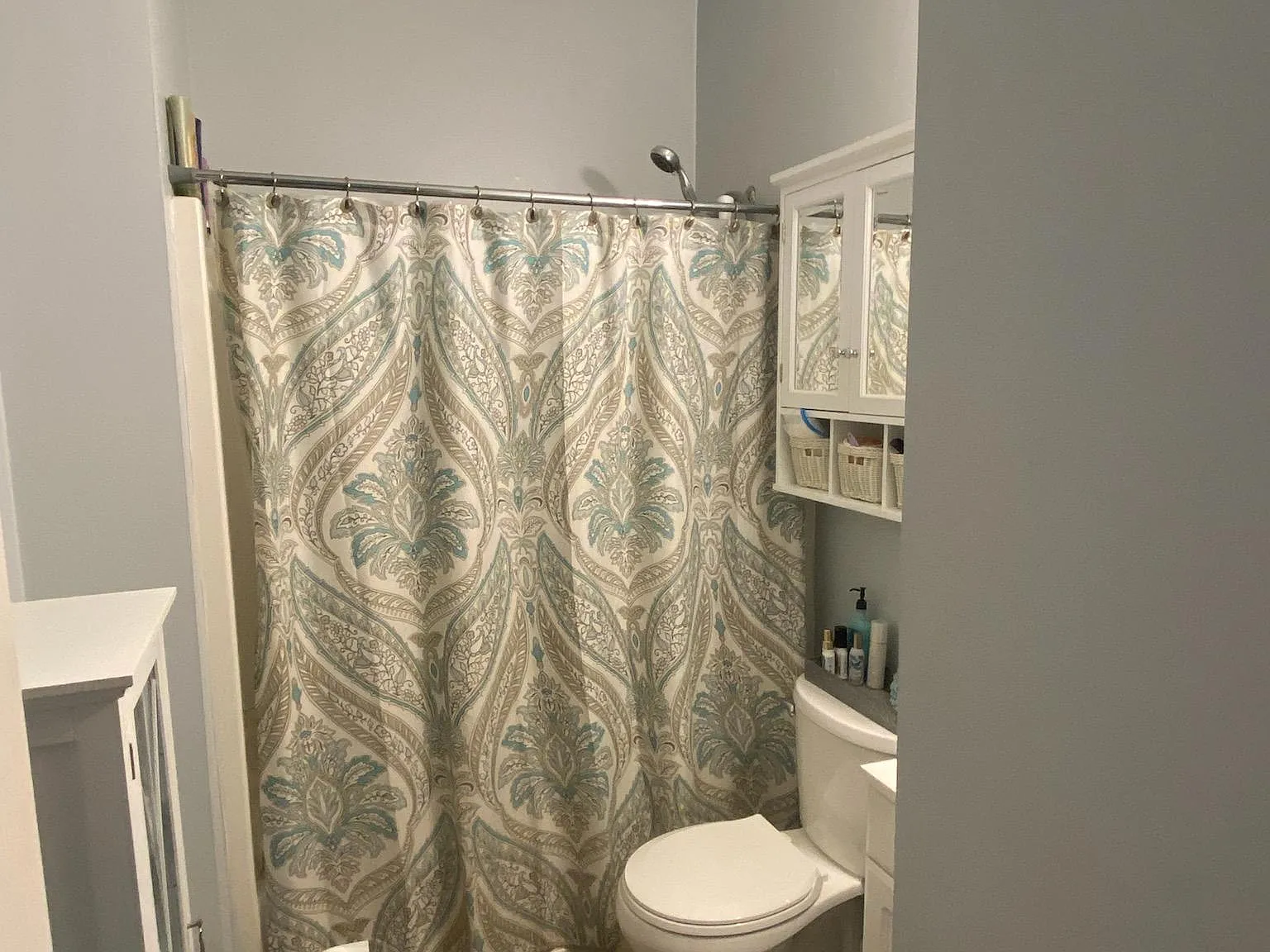 2 bed, 850 sqft, $1,700 — Photo 2