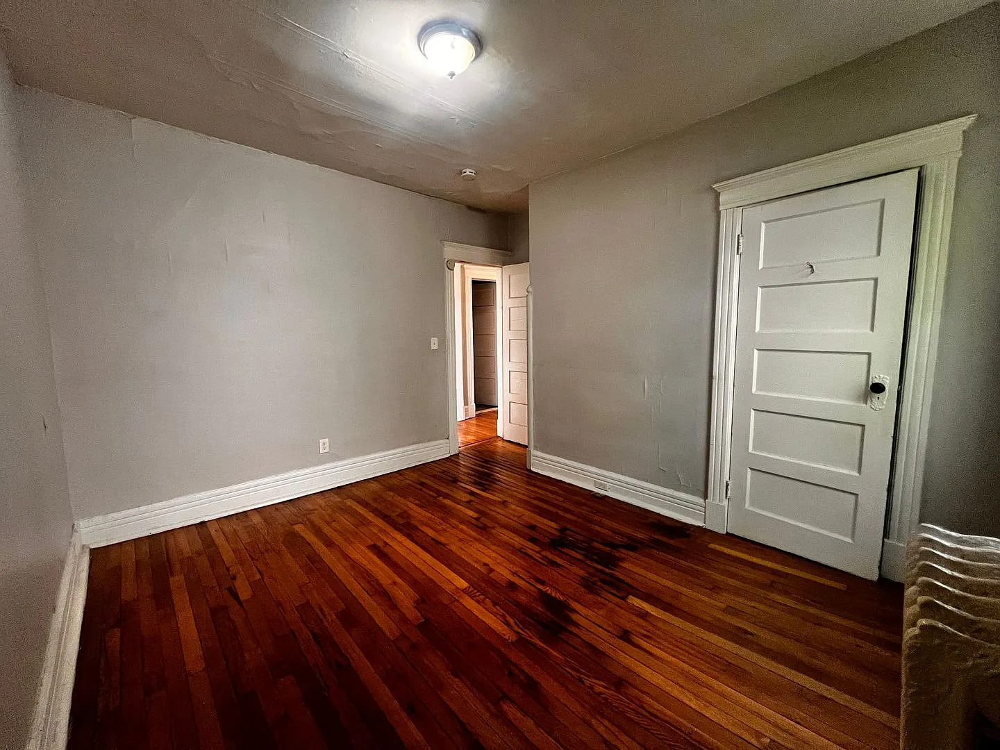 One and Two Bedroom Units with Tons of Natural Light! — Photo 4