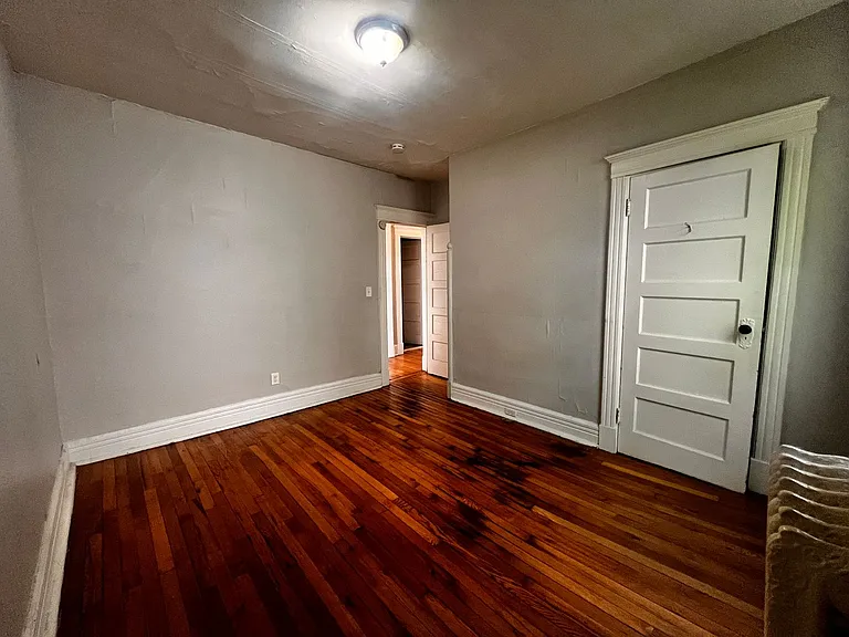 One and Two Bedroom Units with Tons of Natural Light! — Photo 4