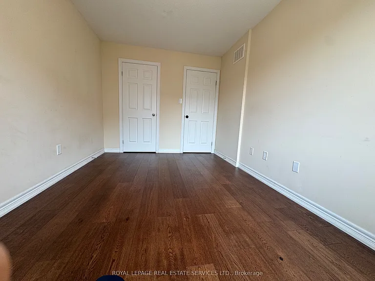 181 Plains Rd W #47 — Photo 27