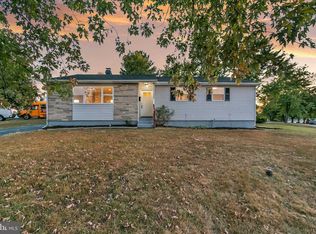 336 Cokeland S, Laurel, MD 20724