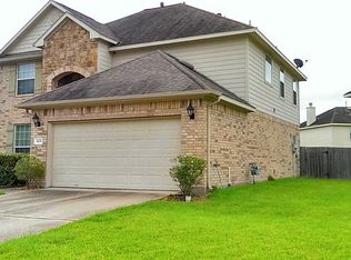 6831 Pheasant Oak Dr, Houston, TX 77083