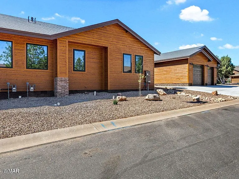 2765 W Villa Loop — Photo 4