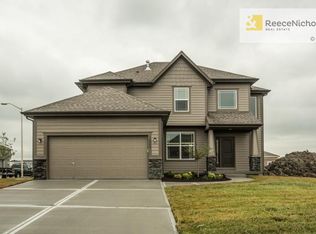 13313 Delaware Pkwy, Kansas City, KS 66109