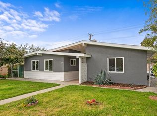 1951 W Orange Grove Ave, Pomona, CA 91768