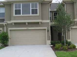 6681 84th Ave N, Pinellas Park, FL 33781