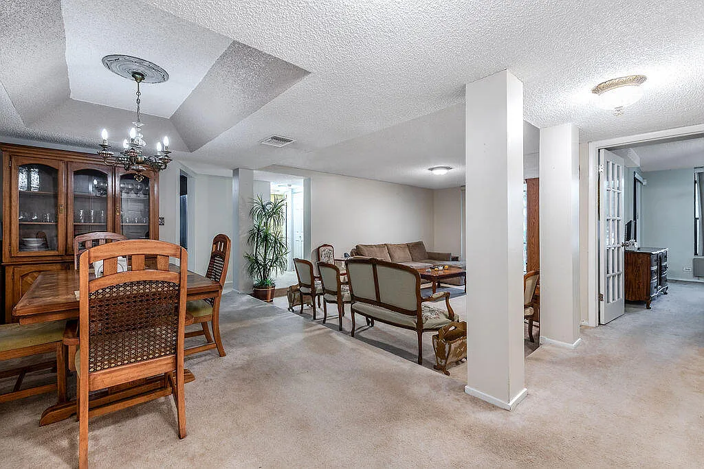 2 bed, 2.0 bath, 1150 sqft, $1,975 — Photo 4