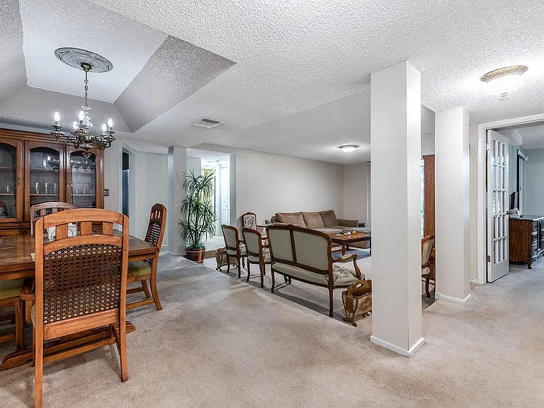 3680 Inverrary Dr #1V — Photo 3