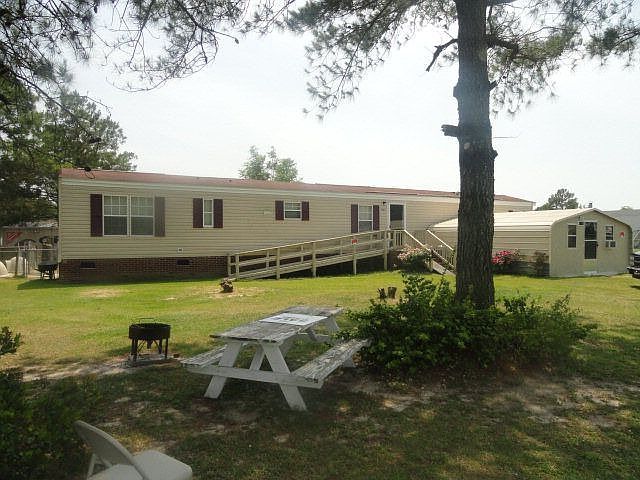 1st image of 302 Pleasant Pines Dr