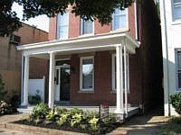 1st image of 2205 W Main St