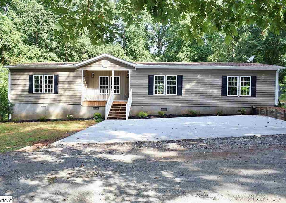 1st image of 248 S Hills Dr
