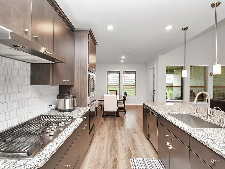 5411 Cavall Rd — Photo 6