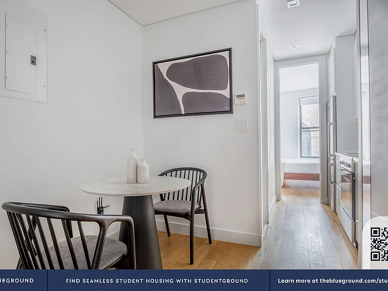 250 Mulberry St #6 — Photo 6