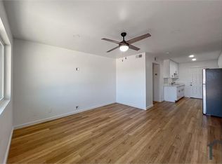 4206 N 23rd Ave, Phoenix, AZ 85015
