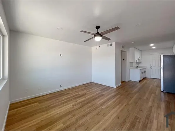 4206 N 23rd Ave APT 7, Phoenix, AZ 85015