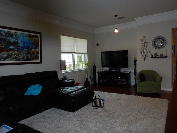 Home For Sale In Abacoa