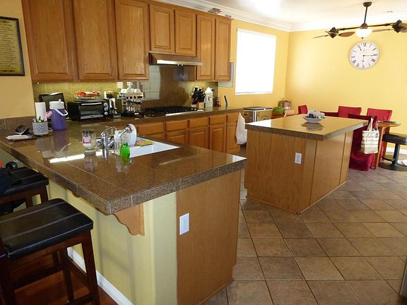 5th image of 7046 Asman Ave