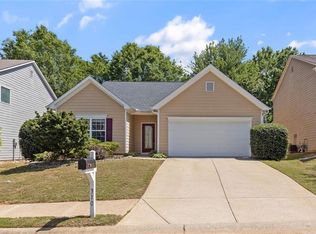 310 Tuggle Ct, Woodstock, GA 30188