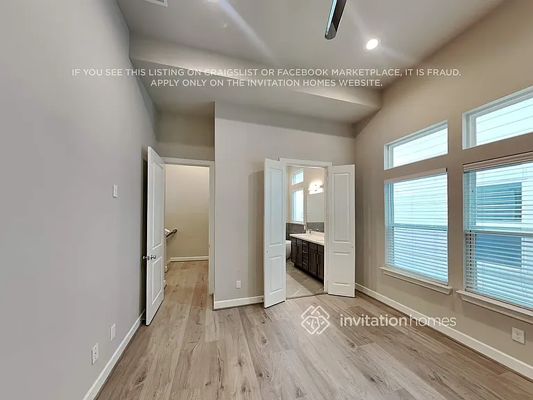 6343 Paddington Bend Dr — Photo 11