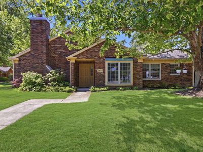 2617 E Windermere Woods Dr, Bloomington, IN, 47401