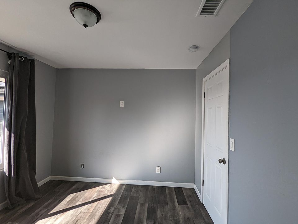 2nd image of 12617 Ramer St #3