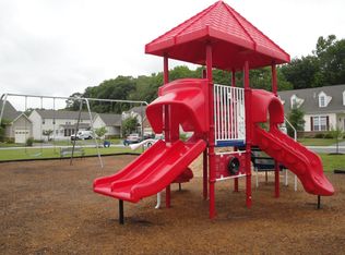 7 Belle Isle Dr, Ocean View, DE 19970